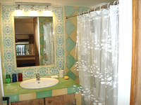 annonces immobiliere 13