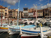 annonces immobiliere 13